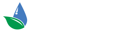 Phil Moddle Consulting
